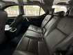 Toyota Fortuner 2019 - Màu trắng