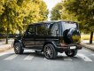 Mercedes-AMG G 63 2021 - Biển siêu đẹp