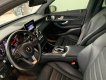 Mercedes-Benz GLC 300 2018 - Cần bán lại xe một chủ từ mới