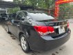 Daewoo Lacetti 2009 - Xe nhập khẩu nguyên chiếc giá 220tr