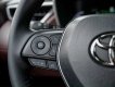 Toyota Corolla Cross 2022 - [ Đủ màu giao ngay] Quà tặng lên tới 30 triệu, giao xe giá tốt nhất Miền Nam