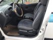 Chevrolet Spark 2008 - Chevrolet Spark 2008