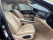 BMW 730Li 2014 - Cần bán gấp xe