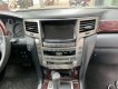 Lexus LX 570 2013 - Màu đen, nhập khẩu