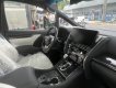 Lexus LM 350 2022 - Xe có sẵn giao ngay