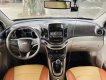 Chevrolet Orlando 2011 - Miễn phí 100% thuế trước bạ - Tặng ngay 1 miếng vàng thần tài khi mua xe trong tháng