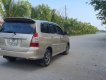 Toyota Innova 2012 - Tư nhân chính chủ, xe bao zin đẹp