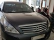 Nissan Teana 2013 - Xe đẹp, 1 chủ đi từ đầu, giá tốt, kiểm định 1 năm đến t4/2024