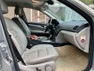 Mercedes-Benz C 230 2008 - Xe biển Hà Nội
