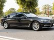 BMW 730Li 2018 - Màu đen nội thất đen