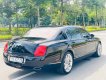 Bentley Flying Spur 2006 - Cần bán xe màu đen