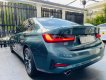 BMW 320i 2019 - Xe lướt 23.000km, bao check hãng