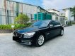 BMW 730Li 2014 - Xe màu đen nội thất kem, chạy 5 vạn siêu mới