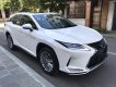 Lexus RX 350 2020 - Xe nhập khẩu chính hãng