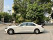 Mercedes-Benz S 450L 2021 - Mầu ngoại thất trắng, nội thất kem siêu hot