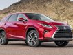 Lexus RX 350 2020 - Lexus 2020 tại Tp.HCM