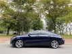 Mercedes-Benz CLA 200 2017 - Siêu lướt chỉ 14.000km, xanh Cavansite, xe mới như trùm mền, giá rẻ
