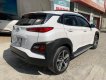 Hyundai Kona 2018 - Ít sử dụng giá chỉ 588tr