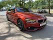 BMW 420i 2021 - BMW 2021 tại Hà Nội