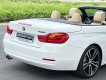 BMW 430i 2016 - Hiếm công suất lớn - Mới nguyên như xe hãng, chạy mới 9.000km
