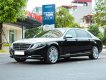 Mercedes-Benz Maybach S400 2016 - Cần bán gấp xe giá tốt