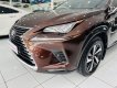 Lexus NX 300 2019 - Miễn phí 100% thuế trước bạ - Tặng ngay 1 miếng vàng thần tài khi mua xe trong tháng