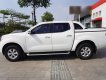 Nissan Navara 2016 - Tặng thẻ thành viên 2.3 triệu