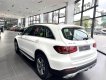 Mercedes-Benz GLC 200 2022 - Mercedes-Benz GLC 200 2022 tại 103
