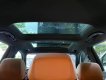 Mercedes-Benz GLC 300 2022 - Giảm tiền mặt lên đến 100tr - Hỗ trợ vay lãi suất ưu đãi nhất