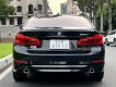 BMW 530i 2019 - Bản nhập khẩu full option