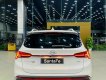 Hyundai Santa Fe 2022 - Mẫu xe dẫn đầu phân khúc về doanh số bán hàng, độ rộng rãi, vận hành ổn định và tính hỗ trợ người lái