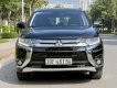 Mitsubishi Outlander 2018 - Bán xe 740tr