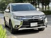 Mitsubishi Outlander 2019 - Cần bán xe sản xuất năm 2019, giá cực tốt