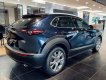 Mazda CX-30 2022 - [Sẵn xe – giao ngay] – Màu xanh đen - Giảm 50 triệu - Cam kết giá chuẩn đại lý