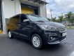 Suzuki Ertiga 2019 - Đăng ký lần đầu tháng 01/2020