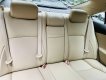 Lexus ES 350 2010 - Màu trắng, nhập khẩu