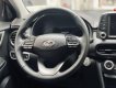 Hyundai Kona 2019 - Đăng kí lần đầu 2019 màu đỏ