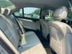 Mercedes-Benz C 230 2009 - Mercedes-Benz C230 2009 số tự động