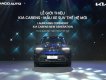 Kia Carens 2022 - Kia Carens 2022 số sàn tại Khánh Hòa