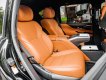 Lexus LX 600 2022 - Màu đen, nhập khẩu nguyên chiếc