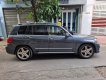 Mercedes-Benz GLK 250 2013 - Đổi xe cần bán