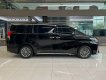 Lexus LM 300 2021 - Màu đen, nhập khẩu nguyên chiếc