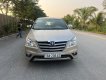 Toyota Innova 2014 - Tư nhân chủ sử dụng gốc Hà Nội, đăng kiểm dài - Bao test check toàn quốc