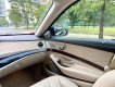 Mercedes-Maybach S 400 2016 - Nhập khẩu nguyên chiếc giá chỉ 4 tỷ 880tr