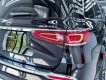 Mercedes-Maybach GLS 480 2022 - Xe đen nội thất nâu