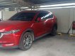 Mazda CX-8 2019 - Chủ xe cần bán