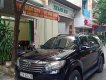 Toyota Fortuner 2016 - Giá 750tr