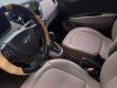 Hyundai i10 2016 - Hyundai i10 2016 tại Hà Nội