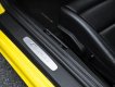 Porsche 718 2020 - Bán xe màu vàng