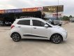 Hyundai i10 2018 - Hyundai i10 2018 số tự động